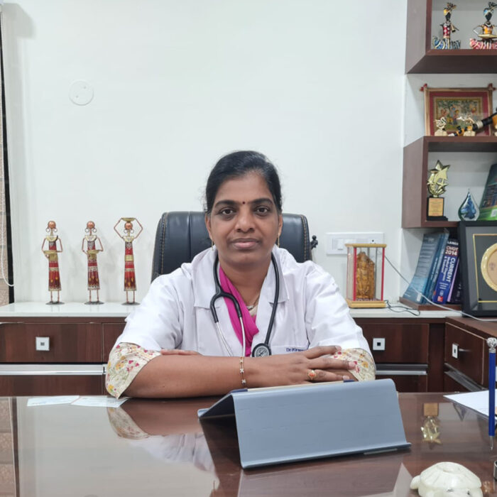 dr aboutus